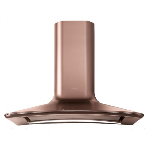 élice sweet copper - Élice, hotte