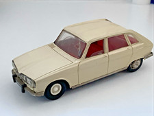 Voiture ancien renault - 🚗,