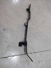 Support plancher droit (Daelim