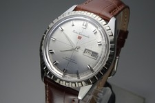 Serviced Vintage 1965 JAPAN