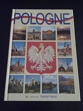 Pologne christian parma - christian,