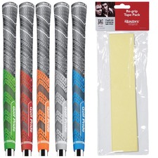 2025 Golf Pride Multi