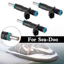 3PC 420874836 injecteurs de