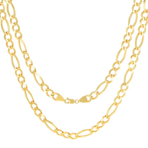Collier pendentif chaîne - pendentif,