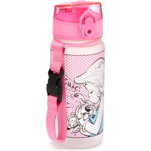 Gourde enfant 350ml - gourde,