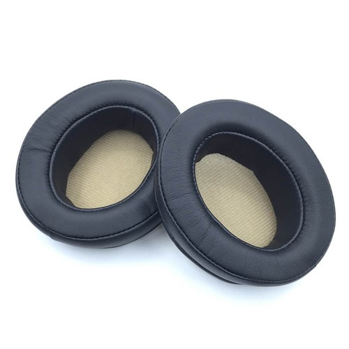 2pcs écouteurs oreillettes - 2pcs,