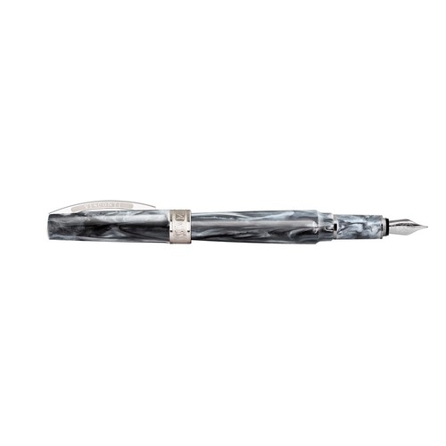 Stylo plume visconti mirage - visconti, en