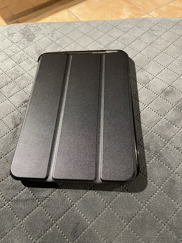 Coque protection ipad mini - coque, 6