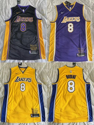 Adult los angeles lakers - los,