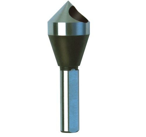 Hss fraisage perçage - fraisage,