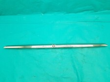 Jaguar XJ X300 Hayon Couvercle