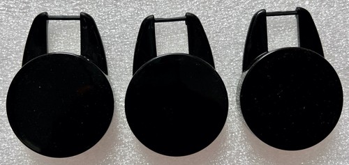Jägermeister cover cap - cover,