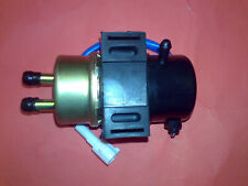 04-08 KTM 950 Supermoto R