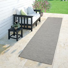 Tapis Moderne Extérieur Résistant Aux Intempéries Pour Intérieur Et Extérieur Ch