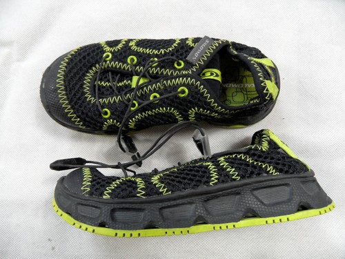 Salomon belles sandales - salomon,