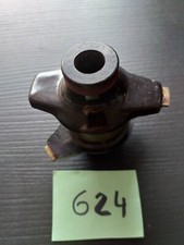 FORD  : ROTOR . DOIGT d'ALLUMEUR ( FORD V8/DUCELLIER 418. 1918 à 1948. NEUF)