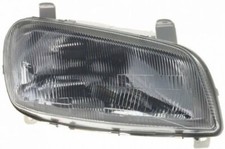 Phare avant Droite Pour Toyota