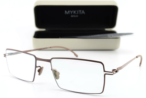 Mykita berlin lunettes - mykita,