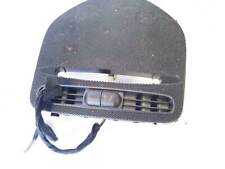 a1698201802 Haut-Parleur Bose 7959-ac 629912 for Mercedes-Benz GL- FRF1756890-67