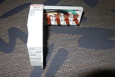 LEGRAND 07389 MODULE