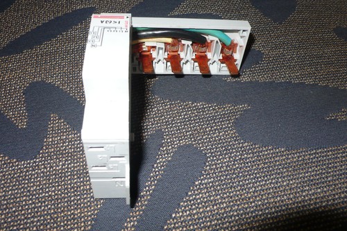 Legrand 07389 module - legrand,