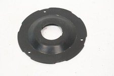 flasque protection moyeu roue avant Honda Transalp XL600V PD06 87/90