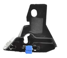 Support pare choc Avant Gauche MERCEDES Sprinter W906 W900 A9068821014