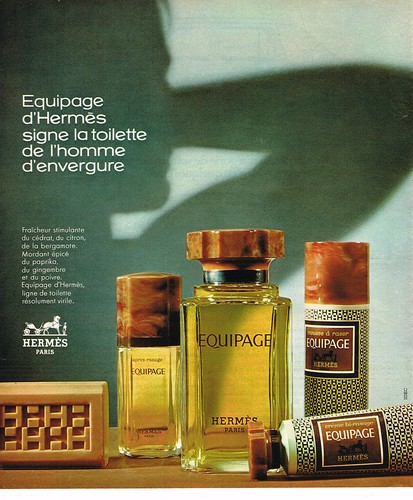 Publicite advertising 104 - advertising,
