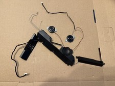 Haut Parleurs MSI msi gx720