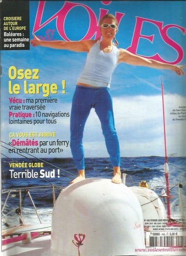 Voiles voiliers 456 - voiliers, astus