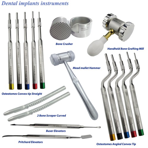Plus instruments de - plus,