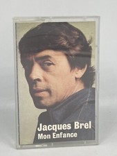 Tape Vintage K7 Cassette Audio