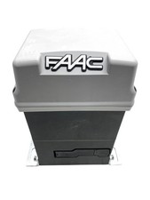 Entraînement pour portes