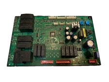 Carte Pour Four Samsung