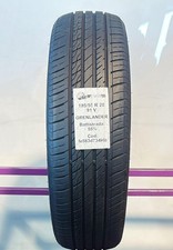 PNEU USAGÉ GRENLANDER L-ZEAL