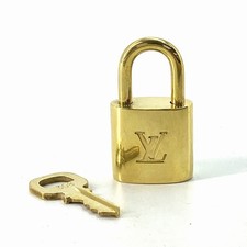 Cadena Louis Vuitton cadena