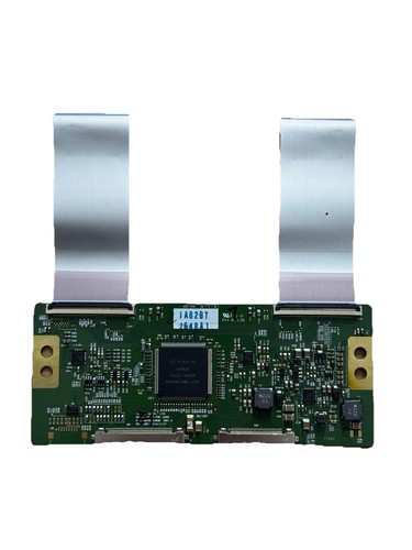 Carte tcon philips - carte,