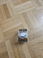 Swatch Irony Lady Fall Bubbles