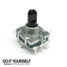 KORG ELECTRIBE ES1 EA1 EM1 ER1