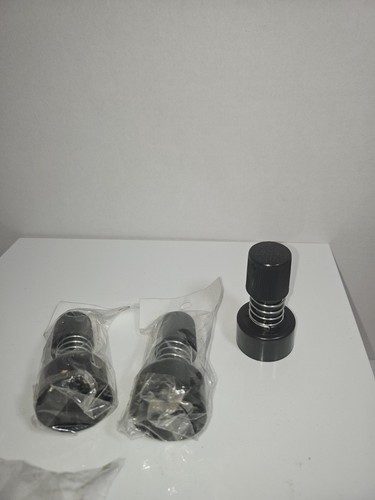 Lot revolvers asg - revolvers,