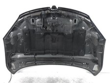 Capot RENAULT MEGANE 3 PHASE 1