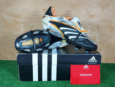Adidas Predator Absolute SG