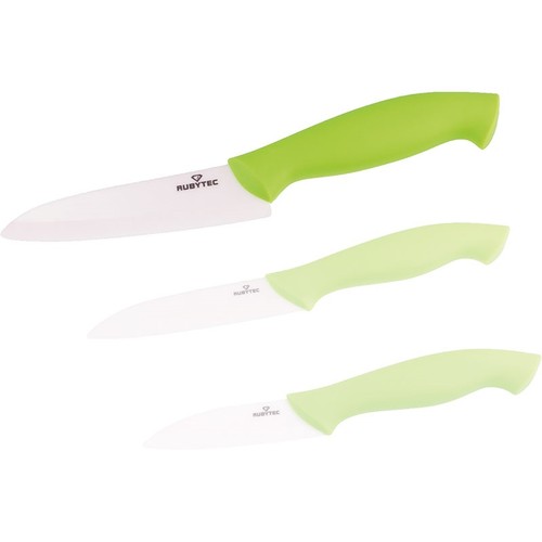 Couteau utilitaire - , en