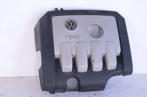 Volkswagen passat 2008 - b6,