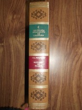 histoire de france -jules