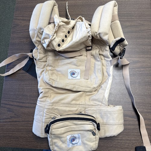 Ergobaby adjustable baby - ergobaby,