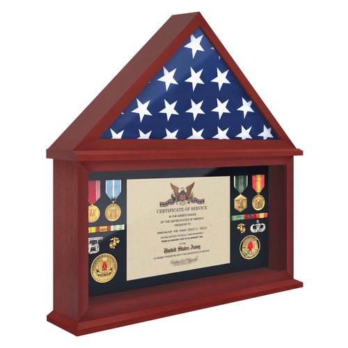 Ilot american flag - ilot,