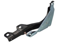 Bonnet related parts BLIC 6802-00-3208455P pour JEEP CHEROKEE (KL) 2.0 2014-2018