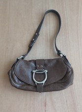 👜 SAC COCCINELLE ❤️