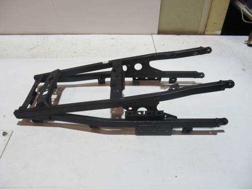 Boucle arrière triumph 955 - (triumph,